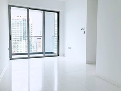 26 Newton (D11), Apartment #447418581